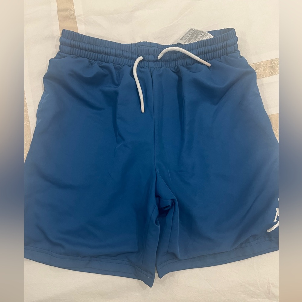 Jordan shorts